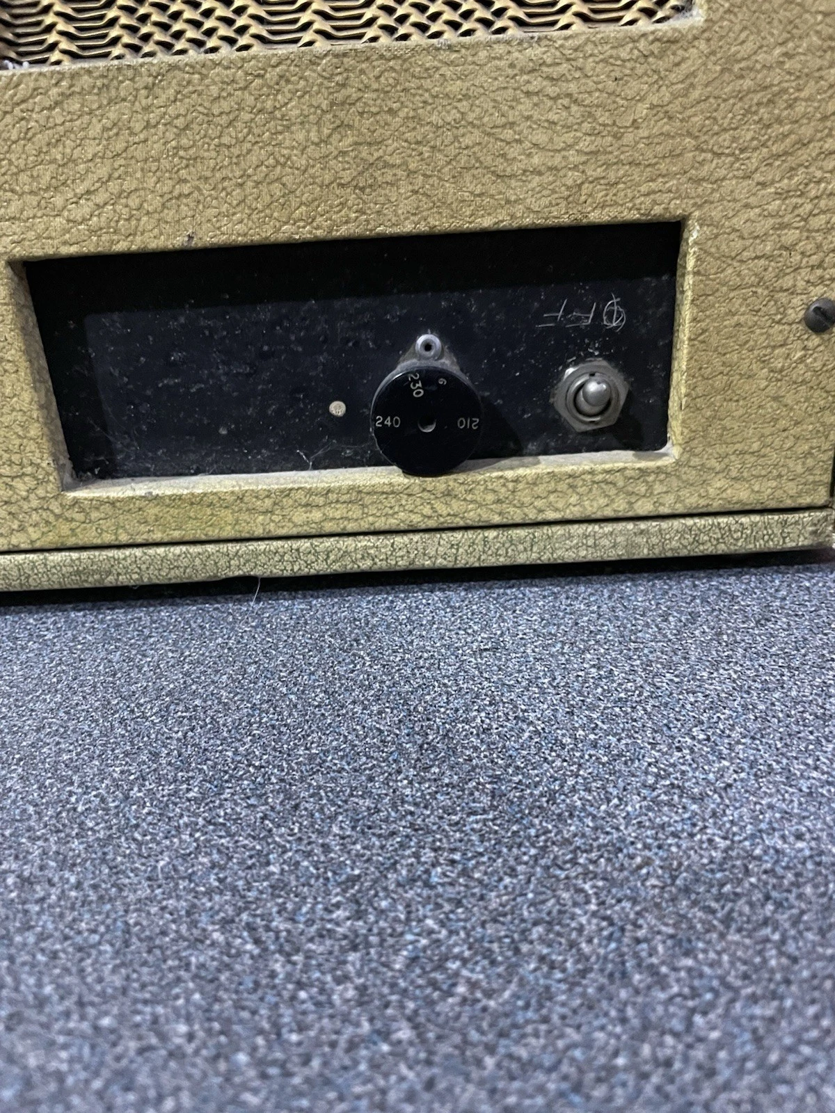 Picture 6 of 9