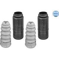 Meyle 100 740 0007 Staubschutzsatz StoßDäMpfer FüR Audi Skoda VW Seat Passat