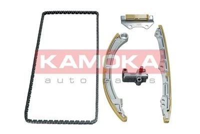 KAMOKA 7001621 Timing Chain Kit for HONDA - Bild 1 von 3