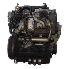 Moteur Volkswagen EOS