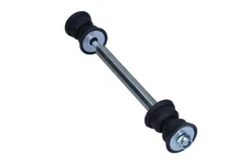 For Maxgear 72-2141 Stabilizer Link DB T. W163 ML