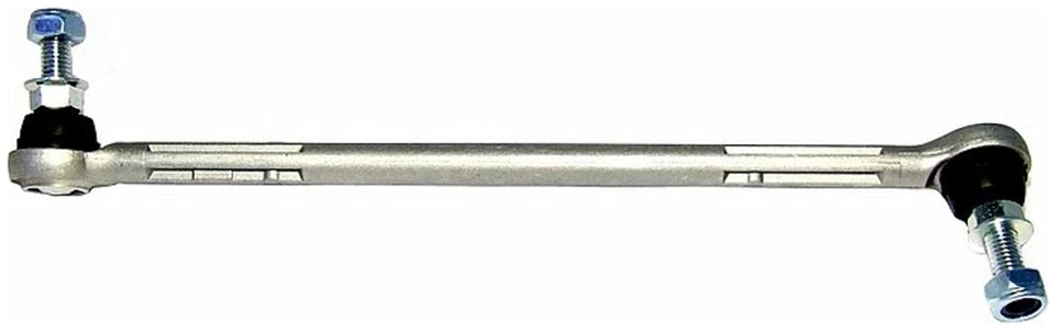 Kit de eslabones de barra estabilizadora de suspensión delantera derecha Delphi para BMW 335is 2011-2013 Foto 3 de 4