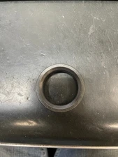 FP Diesel FP 5106360 DETROIT DIESEL 50 SERIES Front Camshaft Pulley Spacer