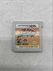 Assorted Kirby: Battle Royale Game Cartridge For Nintendo 3DS Lot Of 6