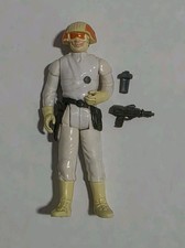 Cloud Car Pilot for sale