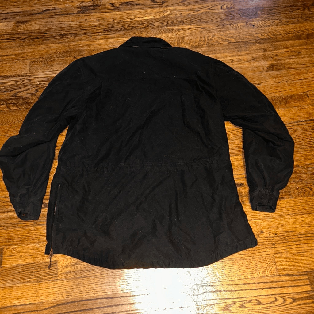 Ariat Stable Jacket - image 3