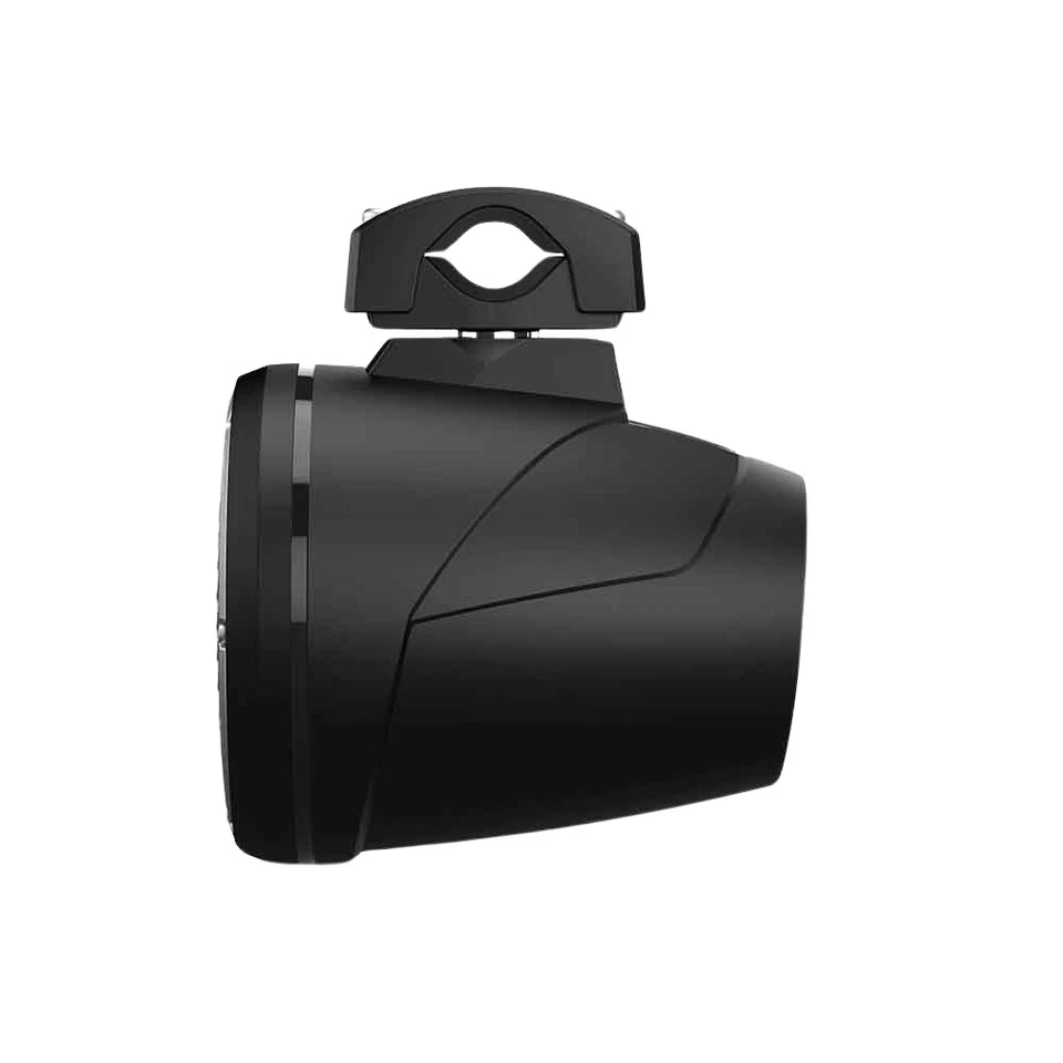 OPEN BOX Rockford Fosgate M2WL-65MB 6.5" Marine Grade Color Optix 2 Way Speakers - Image 4 of 4