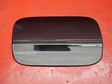 Mercedes W204 S204 C-Klasse Tankklappe Tankdeckel A2047540009 Schwarz /3C Mercedes W204 S204 C-Klasse Tankklappe Tankdeckel A2047540009 Schwarz /3C