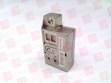 BOSCH FWA-ECODR3-SMT-02V44-D5 / FWAECODR3SMT02V44D5 (USED)