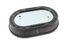 Air Filter Paper fits Harley Davidson