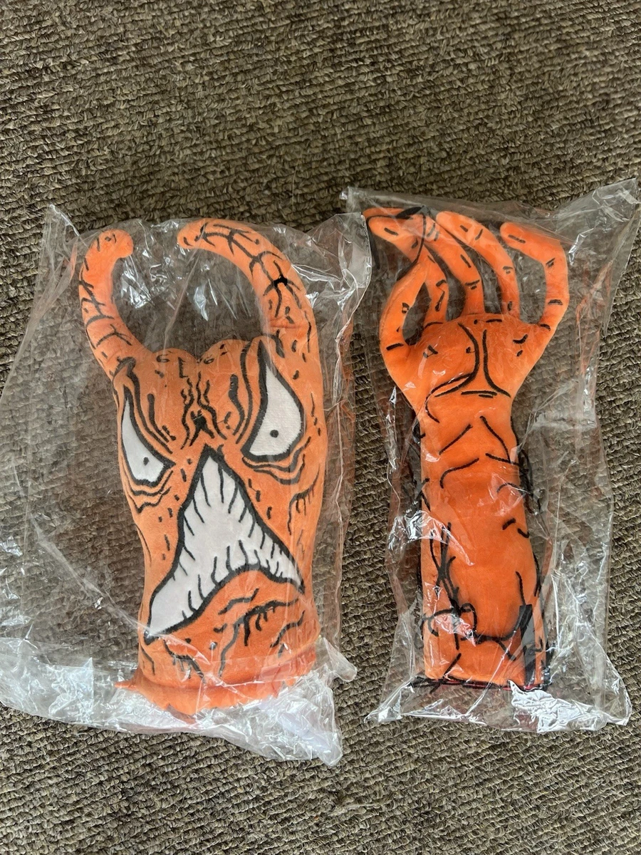 25+ neckface for sale | Updated Oct 2026