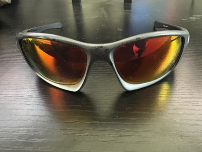 Oakley sunglasses