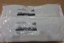 1 PC New SMC SY5320-5DZ-01 Solenoid Valve *nl