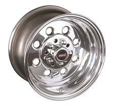 Weld Racing Sport Forged Draglite Wheel 5 Lug 2.5 Rs