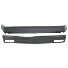 Bumper Kit For 1982-1990 Chevrolet S10 83-90 S10 Blazer Front