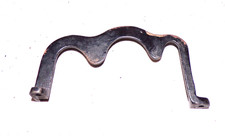ORIGINAL EDISON STANDARD PHONOGRAPH MODEL A AND B GEAR COVER