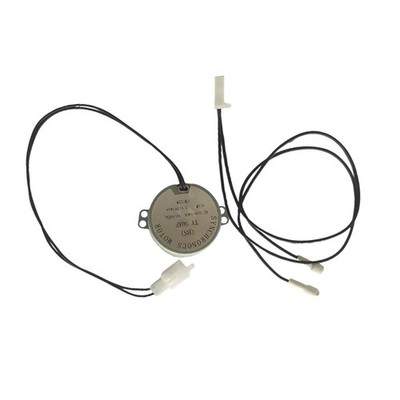 Hühnerei-Turner-Motor Für Farm Innovators Inkubator 220V