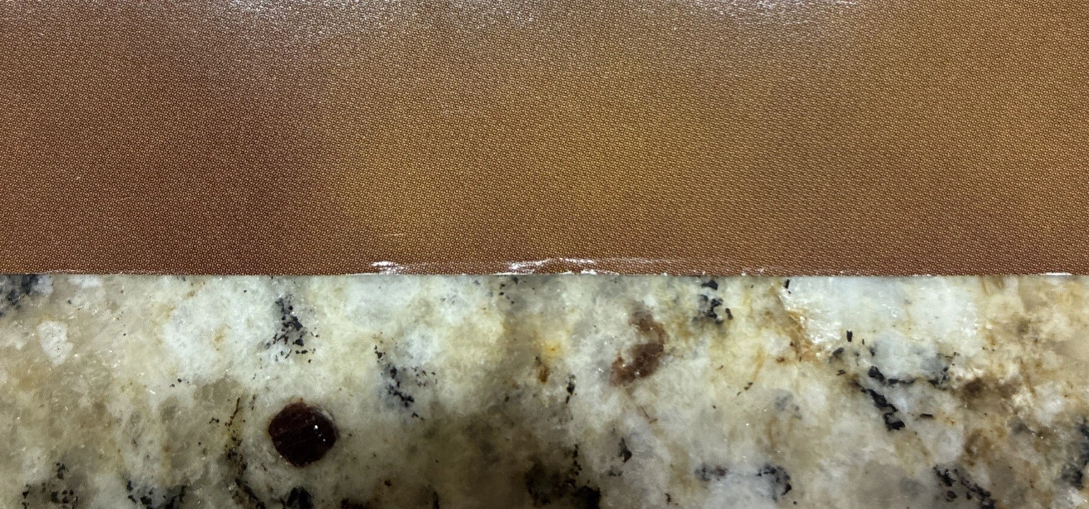 Harry Potter Chamber of Secrets Vertical Poster