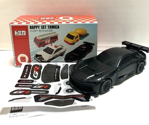 Kyoto-Factory Japan | eBay Stores