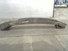 Pare-choc avant Chrysler VOYAGER