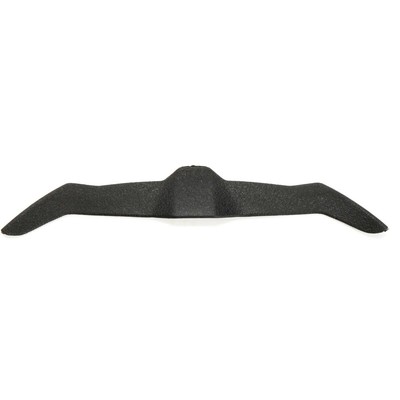 HJC 0908-3905-00 Breath Deflector for RPHA 90S