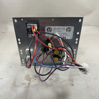 #ad TESTED🔥 Auxiliary Heating Strip Goodman HKR 10CB Heater Coil $75.00