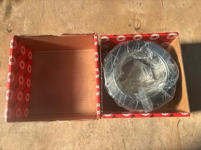 FAG H3124 Adapterhülse 110 mm x 155 mm x 88 mm - Original Brammer / FAG OEM Teil
