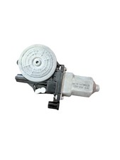 ⭐️ 2012-2014 VERSA PASSENGER RIGHT REAR WINDOW MOTOR OEM