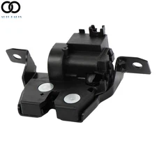 For Cooper Clubman 2016-2022 Mini Cooper 2014-2021 Rear Tailgate Lock Actuator
