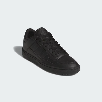 adidas gazelle silver green womens adidas Court Bold Shoes Core Black / Core Black / Grey Six – Heppo.com main image 1