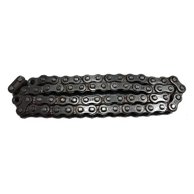 MTD Rover 20" 22" 50 560 Pro Cut Drive Chain (Obsolete) - 713-04131 was A16078