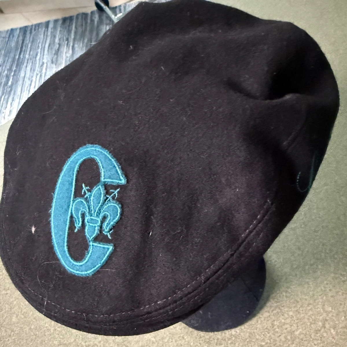 Men's Conte of Florence for sale | eBay