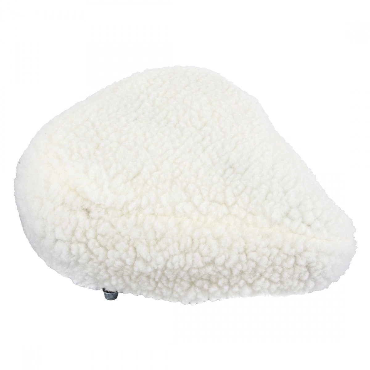 Sunlite Seat Cover - Thumbnail 3
