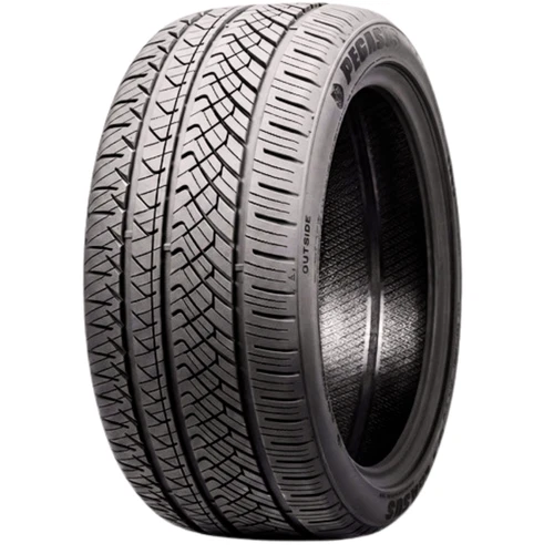 245/40/17 Winter Tires for sale | eBay