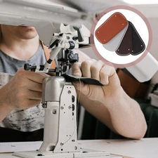  5 Pcs Bag Making Supplies Crochet Bottom Shaper Pad Purse Insert