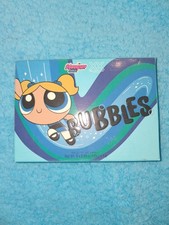 Xx Revolution Powerpuff Girls Bubbles Eye Sha...