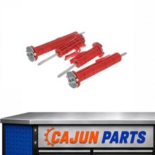 Ap4926830-a Ps3489280 For Oem Kenmore Washer Bolt Kit Part Model Nr1204