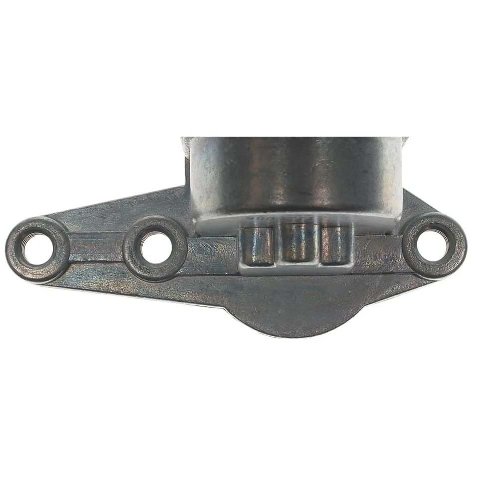 For 1941 Packard Model 1905 Headlight Dimmer Switch SMP - Image 3 of 4