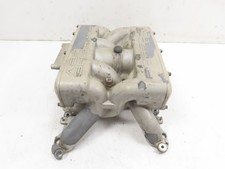 87 Porsche 928 S4 1331 Air Intake Manifold 5.0l V8 M28.42 Oem 9281105462r 87 Porsche 928 S4 1331 Air Intake Manifold 5.0l V8 M28.42 Oem 9281105462r