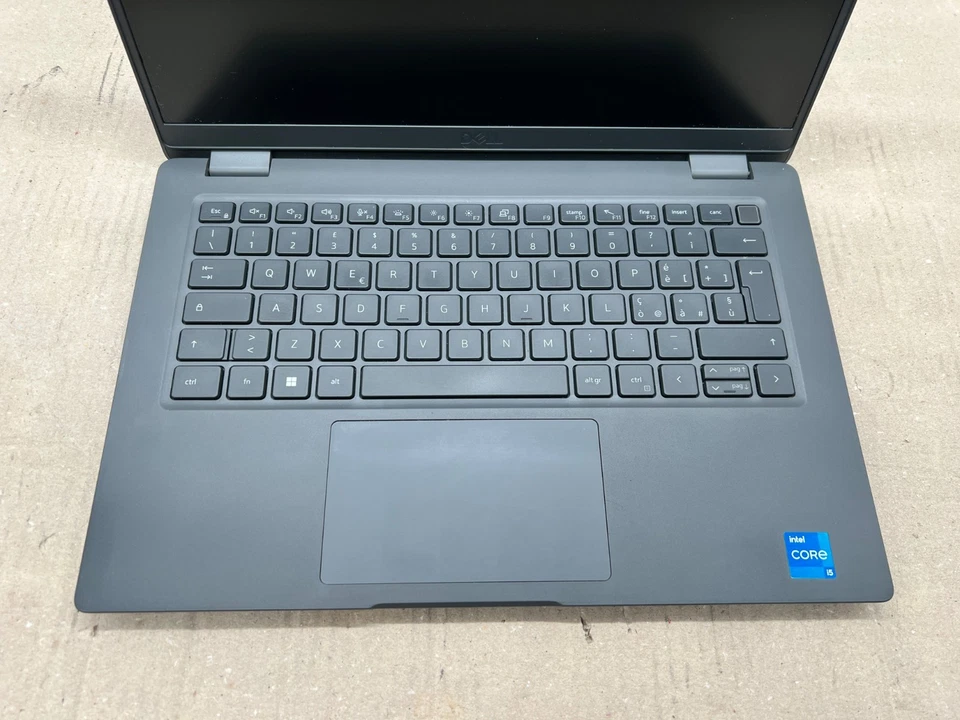 Dell Latitude 3440 · i5-1335U · 16GB · 480GB, foto 3 di 5
