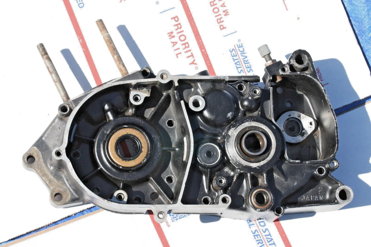 Engines & Parts for Kawasaki KE125 for sale | eBay