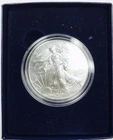 *2015 AMERICAN EAGLE  U.S. MINT*  NR #C1854