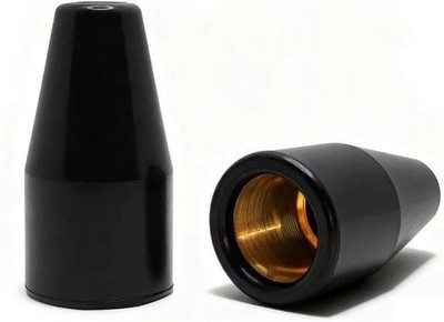 770487 Flux Cored Gasless Nozzle For Hobart Handler Welder MIG Gun H-9 H-10