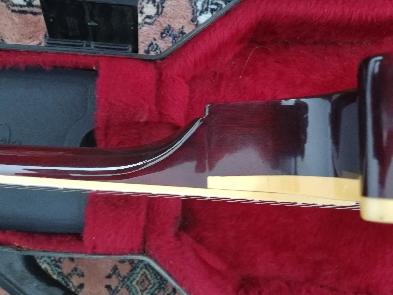 Picture 10 of 15