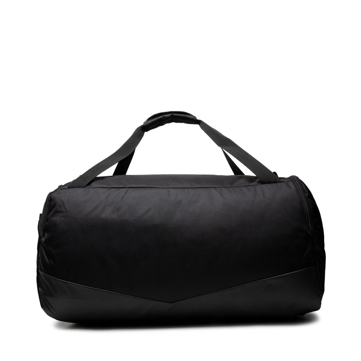 Bag Under Armour UA Undeniable 5.0 Medium Duffle Bag Bag Under Armour UA Undeniable 5.0 Medium Duffle Bag