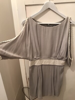Kleid HOSS INTROPIA Gr. 40