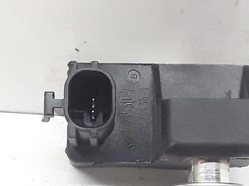 8200411025 Sensor para RENAULT MEGANE II COUPE/CABRIO Extreme 2006 1141462 - Imagen 2 de 6