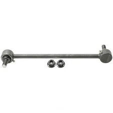 Suspension Stabilizer Bar Link Moog K750795