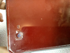 Picture 2 of 10