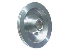 A500 42RH 42RE 44RE A904 Sonnax 22912A Billet Rear Servo Piston 1960-2004 New HD